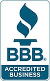 BBB-Accredited-Business-logo.jpeg