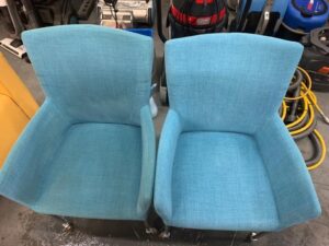 Upholstery-cleaning-Amsterdam.jpg