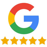 google-review-icon-165_4fe718fbe4f78dee4c89671c11b32e04.jpeg